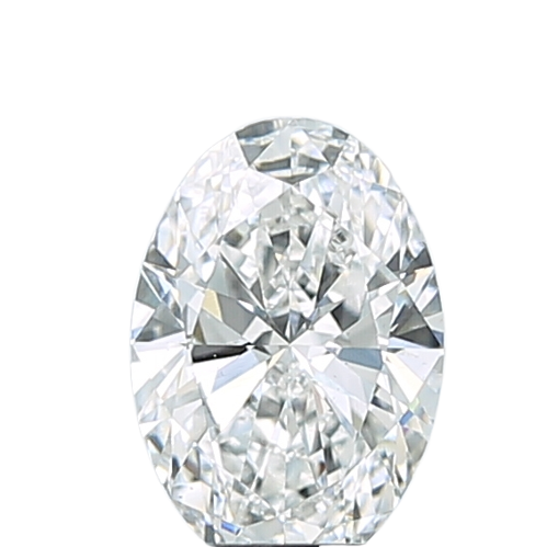 srdl_lab_loosediamond_oval_01-06_vs1_d_bd6b8e82ba64