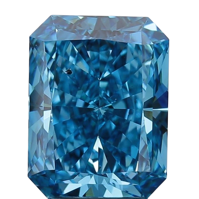 arg_lab_loosediamond_radiant_03-56_vs2_blue_0f23533b1ddf
