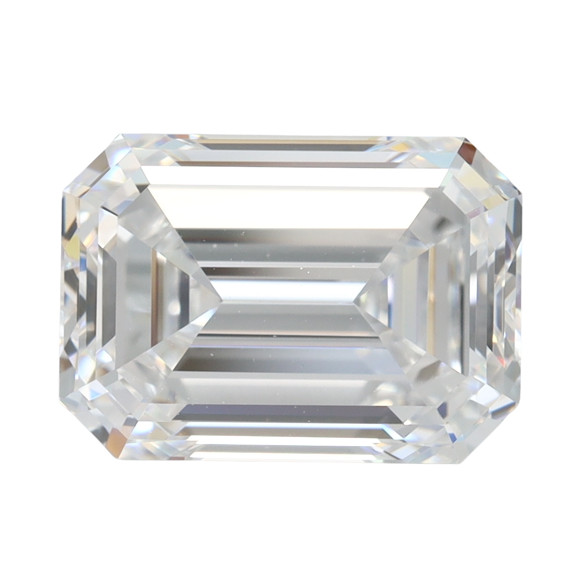 lce_lab_loosediamond_emerald_04-40_fl_d_adf640dd3601