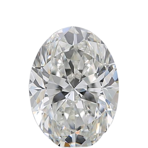 hrnd_natural_loosediamond_oval_01-20_vs1_g_5179594aacaf
