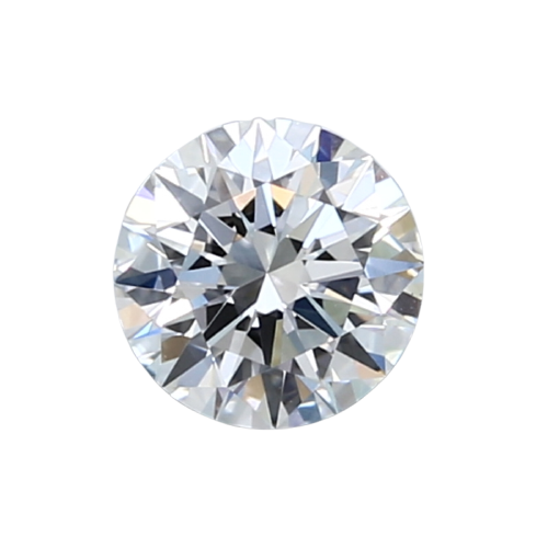 hrs_lab_loosediamond_round_00-75_vvs2_d_4e74860a748d