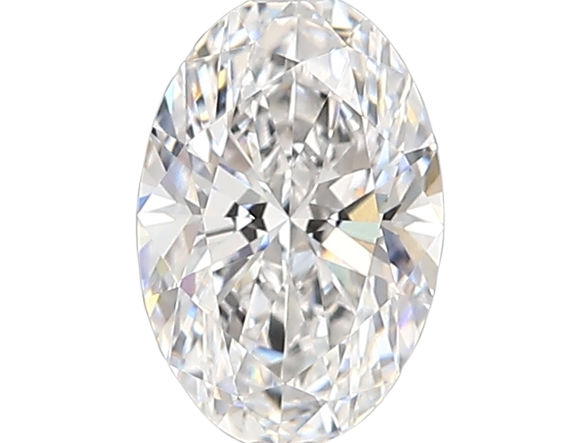 ank_lab_loosediamond_oval_01-01_vvs1_d_a4faa819f664