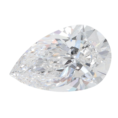 rweu_lab_loosediamond_pear_02-07_vvs2_d_8a6af7de9447
