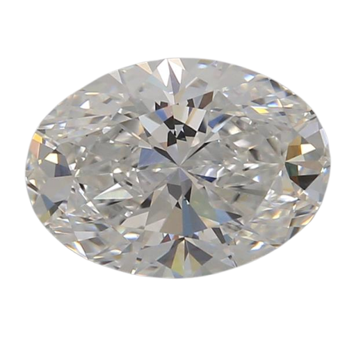 arzn_lab_loosediamond_oval_01-02_vvs1_e_e353f146dff9