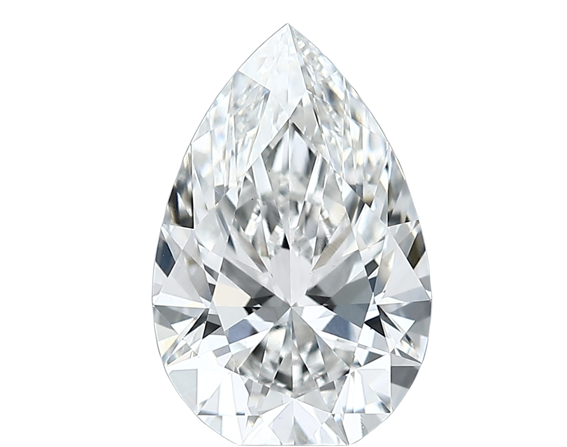 lksb_lab_loosediamond_pear_03-23_vs1_f_c4e90802aa04