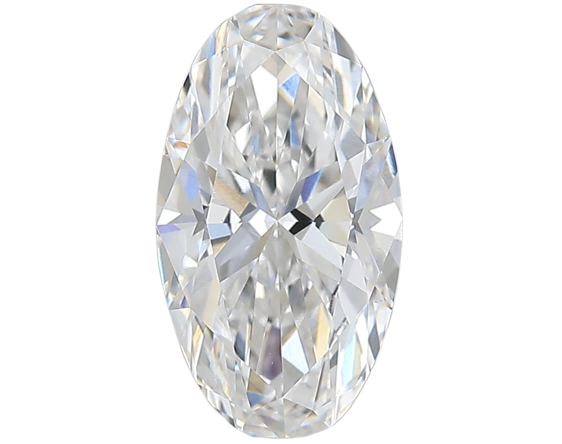 bsdj_lab_loosediamond_oval_01-50_vs1_d_a777327cb6c3