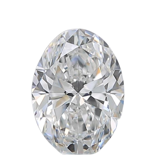 hrnd_natural_loosediamond_oval_01-01_vvs2_e_e919766fe40c