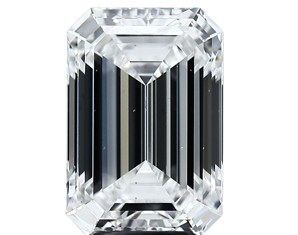 lksb_lab_loosediamond_emerald_04-66_si1_e_c75eea02067a