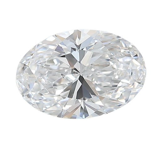 gases_lab_loosediamond_oval_01-07_vvs1_d_88beb50eb9e7