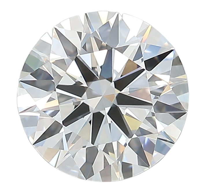 snse_lab_loosediamond_round_02-51_if_e_f6eed3cfd1c1