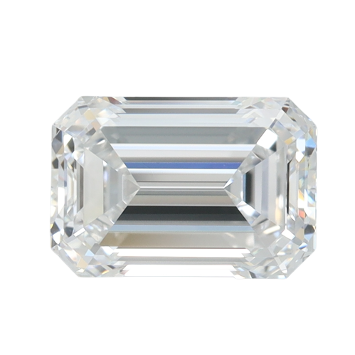 lce_lab_loosediamond_emerald_02-01_if_d_ccfa1283f3a9