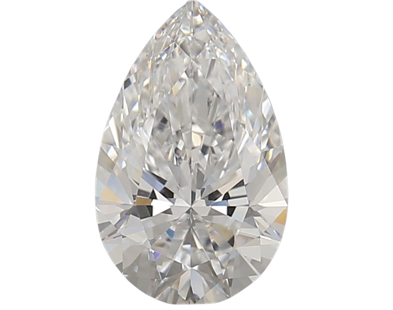 snse_lab_loosediamond_pear_01-51_vvs2_d_86ce93c1c799
