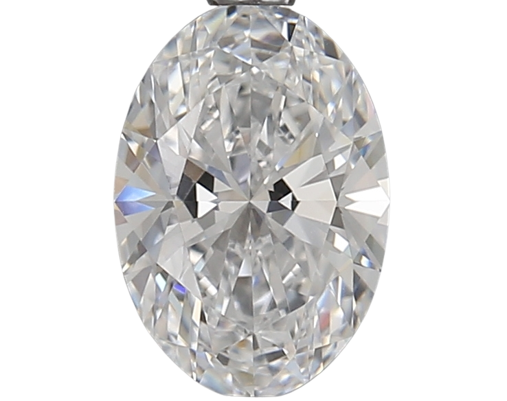 gdrv_lab_loosediamond_oval_01-59_vvs1_d_790db3668ddb