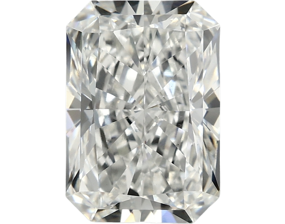 mnd_lab_loosediamond_radiant_03-09_vs1_e_a619952568f1