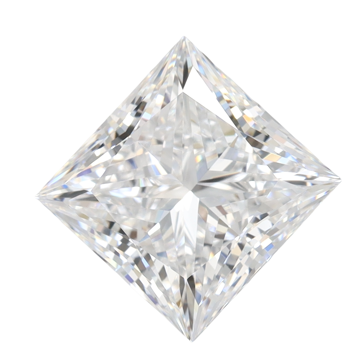 lce_lab_loosediamond_princess_03-52_vvs1_d_468a2950e156