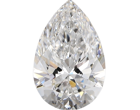 ank_lab_loosediamond_pear_03-01_vvs1_e_5841bfa7fcc1