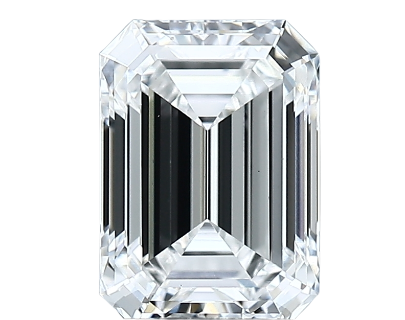 lksb_lab_loosediamond_emerald_02-09_vs1_d_0cf8ff5dc0c3