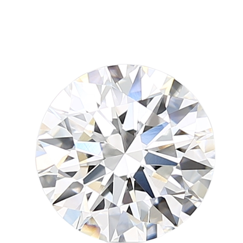 srdl_lab_loosediamond_round_02-04_vs1_d_91754532966f