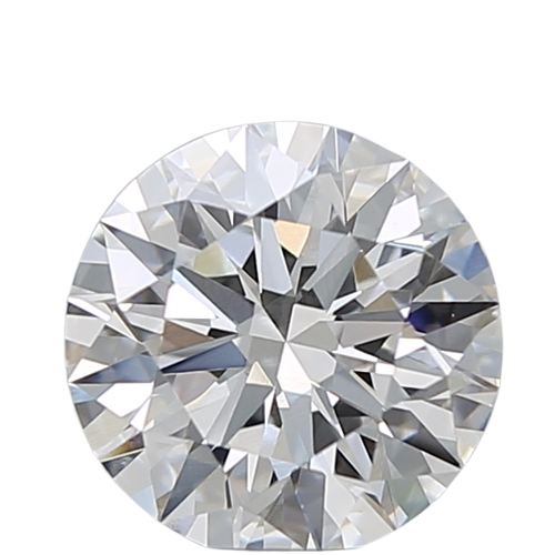 srdl_lab_loosediamond_round_02-54_vvs2_d_c1d5a4bf7ffc
