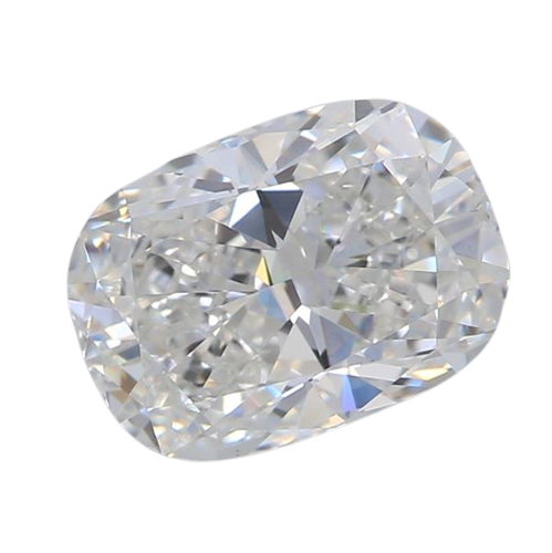 arzn_lab_loosediamond_elongatedcushion_01-59_vvs2_e_40a3fbfed588