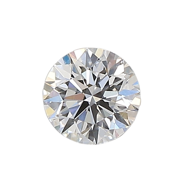 ank_lab_loosediamond_round_00-45_vvs2_d_a7b990f3c9b7