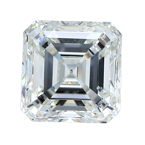 lknt_natural_loosediamond_asscher_03-51_si1_h_c7d0b359a70e