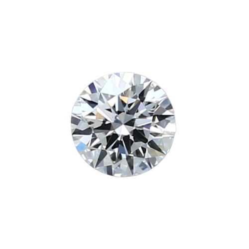hrs_lab_loosediamond_round_00-30_vvs2_e_6ddcf669bdf8