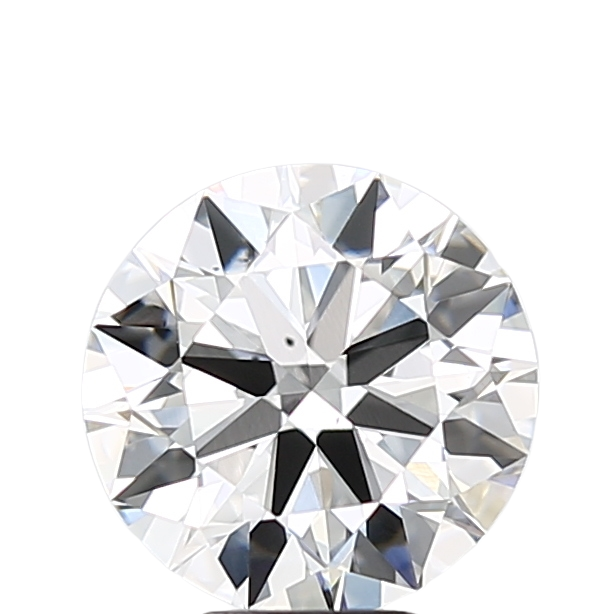 srdl_lab_loosediamond_round_02-00_vs2_e_f8387a8fa647