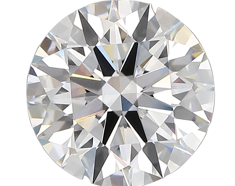ank_lab_loosediamond_round_02-88_vvs1_e_3ddd5048853b