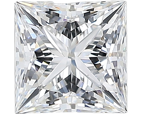lksb_lab_loosediamond_princess_01-03_if_e_1f8e6d25a528
