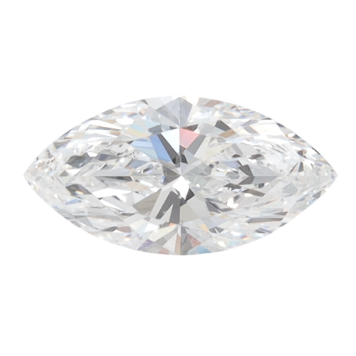 rweu_lab_loosediamond_marquise_01-00_vvs1_d_34717ed59d52