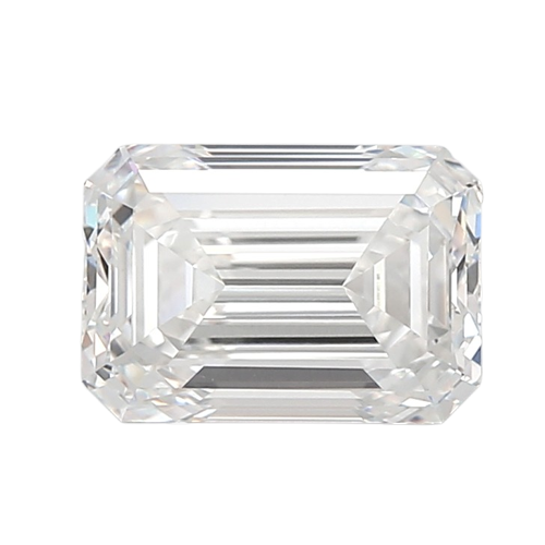 gases_lab_loosediamond_emerald_04-02_vvs2_d_a519ab3ae84d