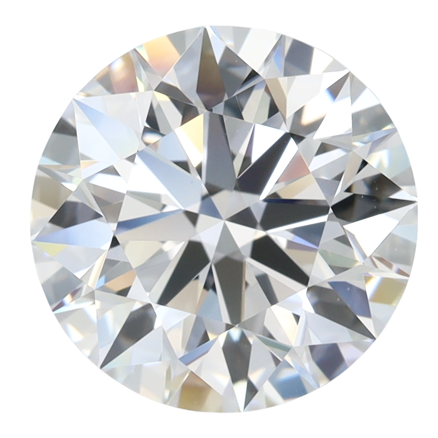 lce_lab_loosediamond_round_03-13_vvs1_d_830783d313dc