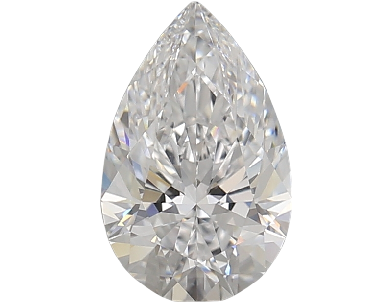 gdrv_lab_loosediamond_pear_01-51_vvs2_d_6c2dea5621d4