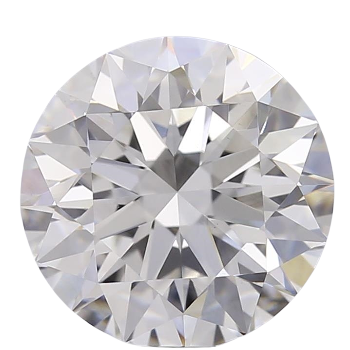 arg_lab_loosediamond_round_01-51_vvs2_e_4265fba3f5d8