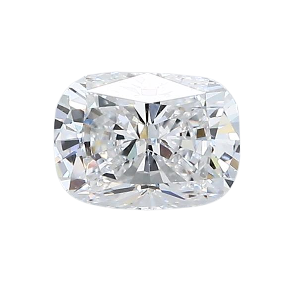 bcr_natural_loosediamond_elongatedcushion_01-02_vvs2_d_ccf71c484f48
