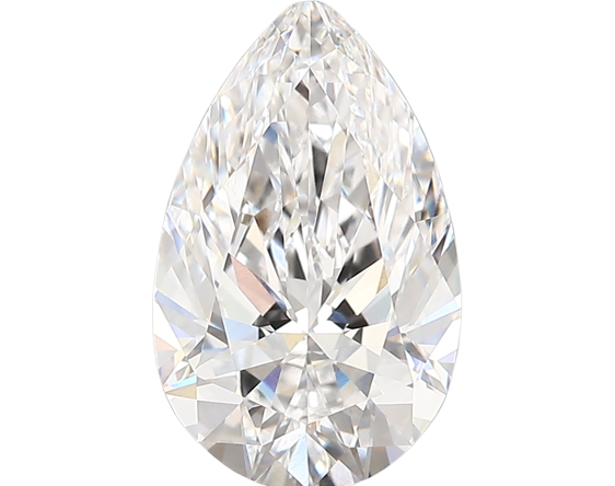 ank_lab_loosediamond_pear_02-79_vvs1_d_3bd473c40c89