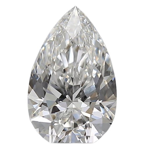 gases_lab_loosediamond_pear_01-07_vvs2_e_15a0361fa0e7