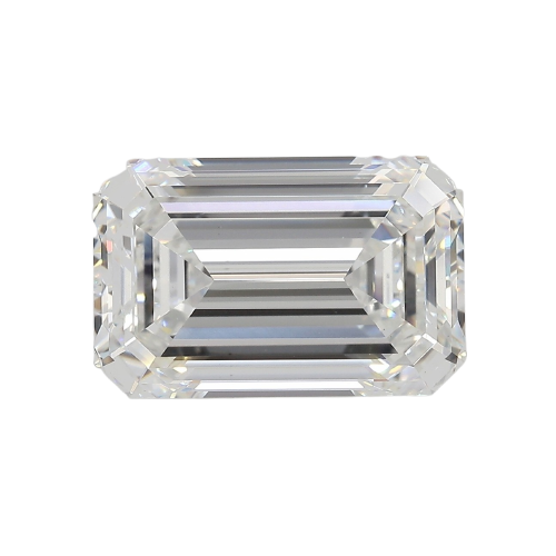 mnd_lab_loosediamond_emerald_08-08_vs1_e_53955609232c