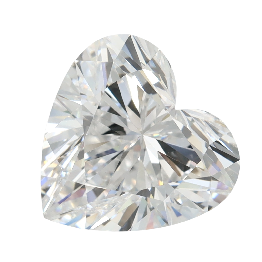 lce_lab_loosediamond_heart_03-14_vvs1_d_6b4de599639c