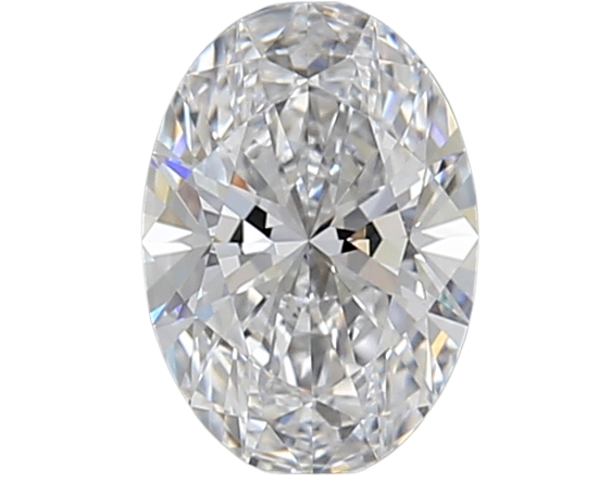 gdrv_lab_loosediamond_oval_01-02_if_d_2e0c57e52286