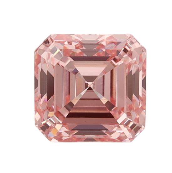 gases_lab_loosediamond_asscher_02-04_vs1_pink_1e3a57b0341f