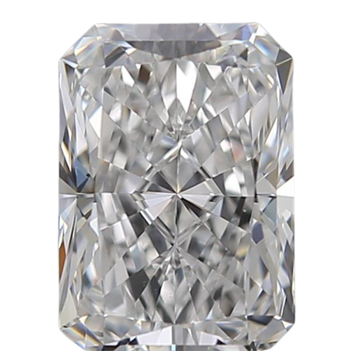 gases_lab_loosediamond_radiant_01-27_vvs2_e_515fa203cdc3