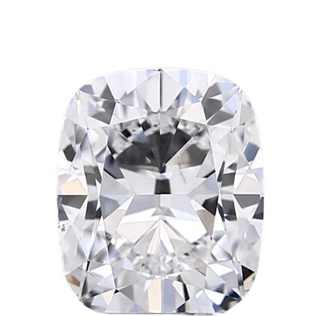 lksb_lab_loosediamond_elongatedcushion_01-56_vs2_d_46c6f452a77e