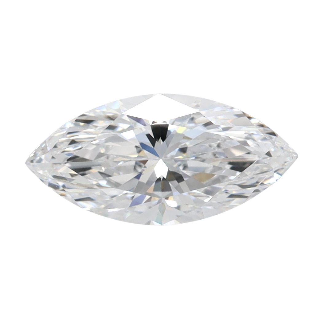lce_lab_loosediamond_marquise_01-05_fl_d_f149a83af2c9