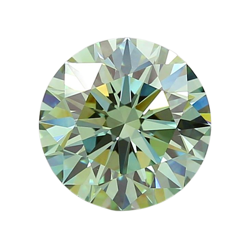 gases_lab_loosediamond_round_03-03_vs1_green_a6a108ccdc7d