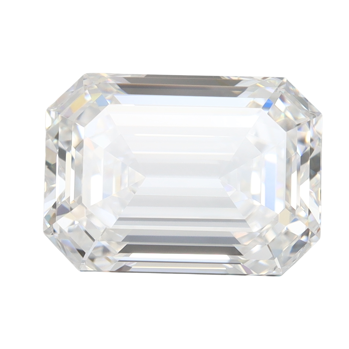 lce_lab_loosediamond_emerald_04-27_vvs1_d_cbb64862519c