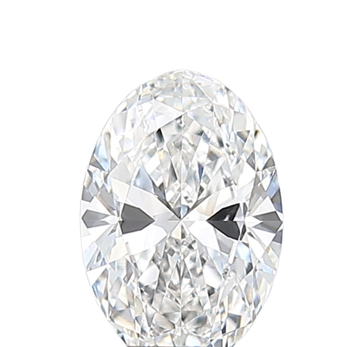srdl_lab_loosediamond_oval_01-06_vvs2_d_86ce7af4860d