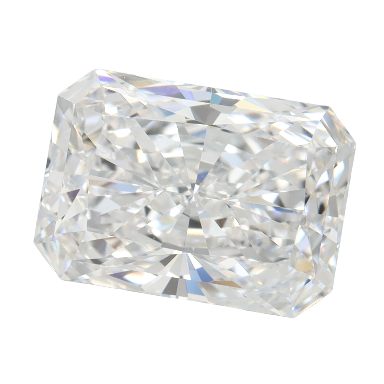 lce_lab_loosediamond_radiant_04-55_if_e_a95e5aab766a