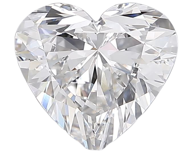gases_lab_loosediamond_heart_01-60_vs1_e_8efedd523247
